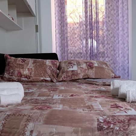 Roma Castel Nepi Home Near Colosseo المظهر الخارجي الصورة