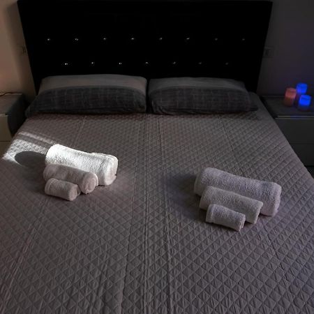 Roma Castel Nepi Home Near Colosseo المظهر الخارجي الصورة