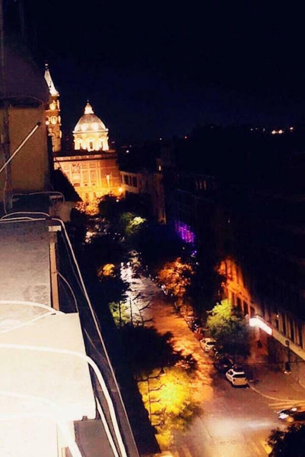 Roma Castel Nepi Home Near Colosseo المظهر الخارجي الصورة