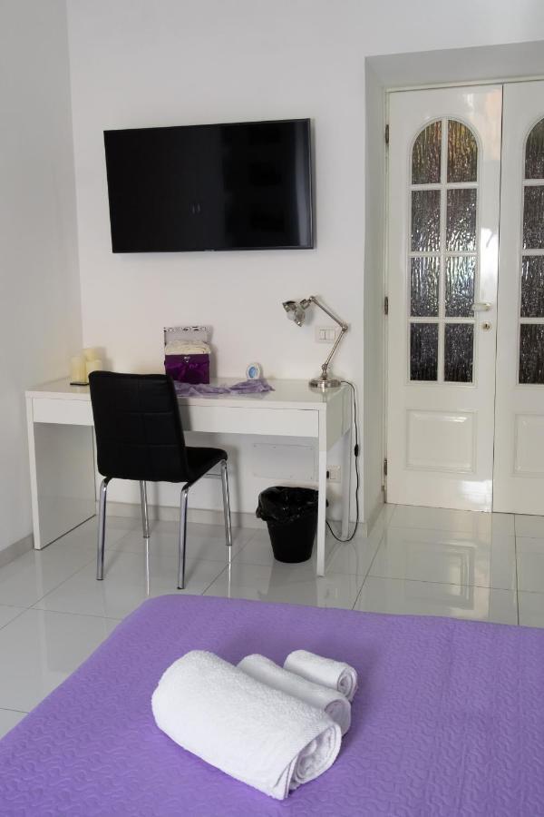 Roma Castel Nepi Home Near Colosseo المظهر الخارجي الصورة