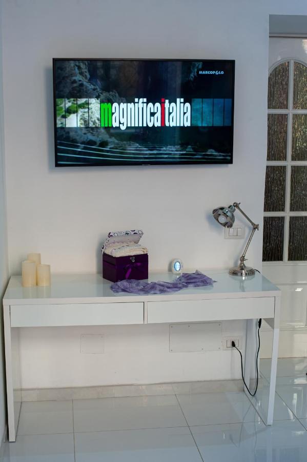 Roma Castel Nepi Home Near Colosseo المظهر الخارجي الصورة