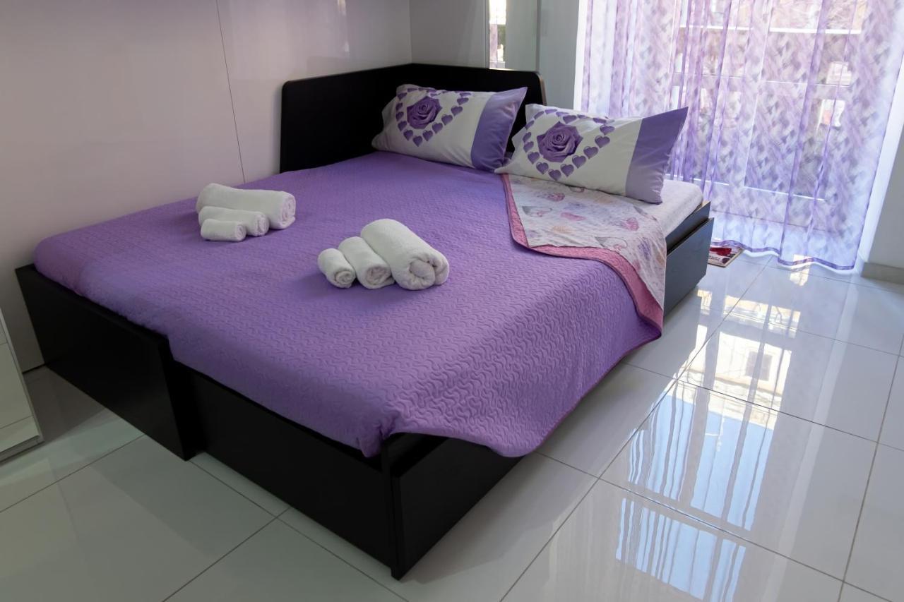 Roma Castel Nepi Home Near Colosseo المظهر الخارجي الصورة