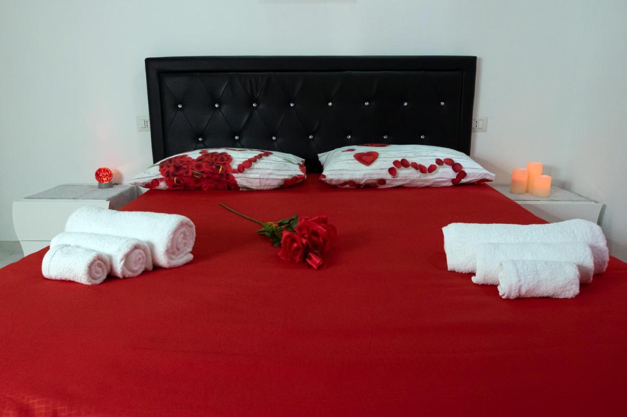 Roma Castel Nepi Home Near Colosseo المظهر الخارجي الصورة