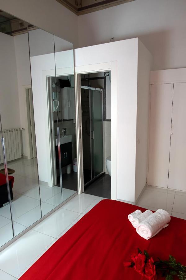 Roma Castel Nepi Home Near Colosseo المظهر الخارجي الصورة