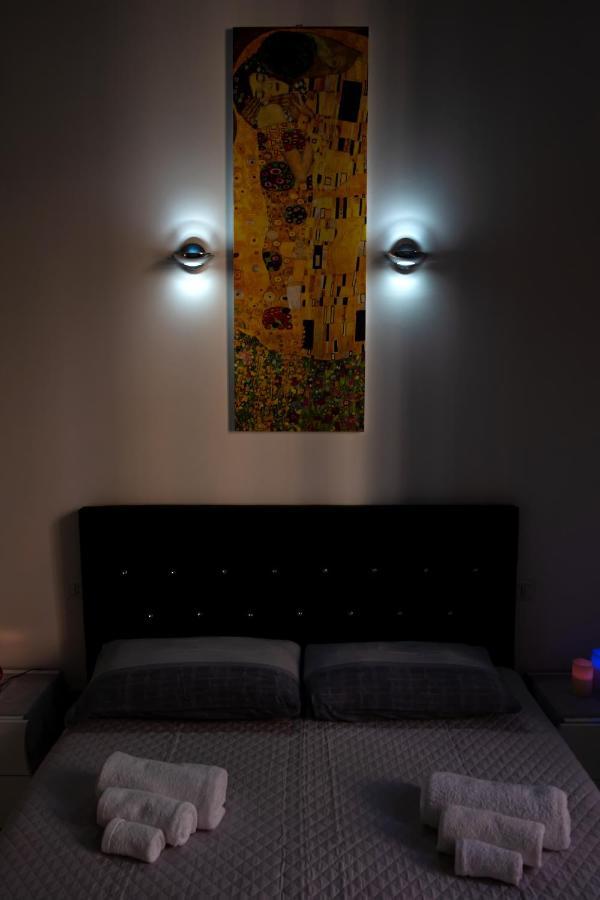 Roma Castel Nepi Home Near Colosseo المظهر الخارجي الصورة