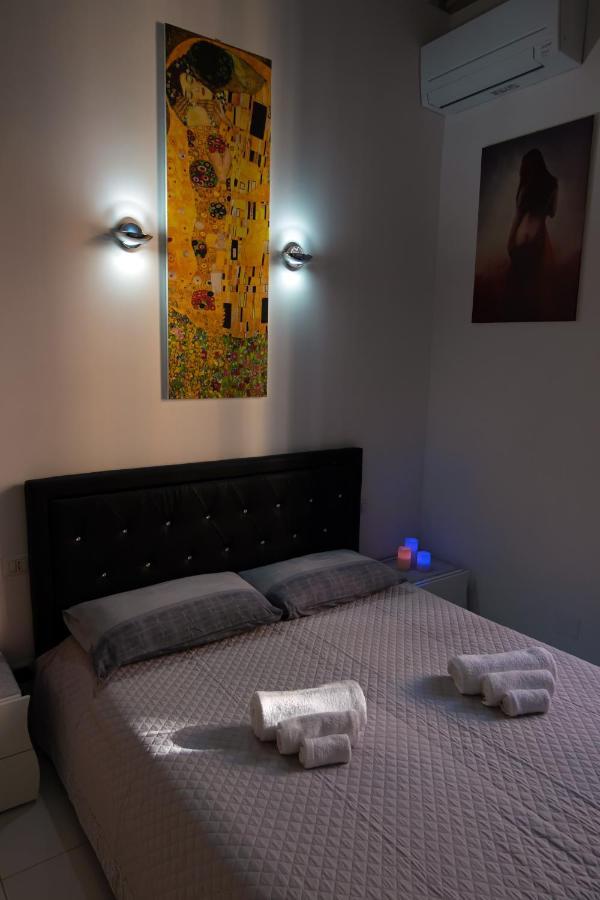 Roma Castel Nepi Home Near Colosseo المظهر الخارجي الصورة